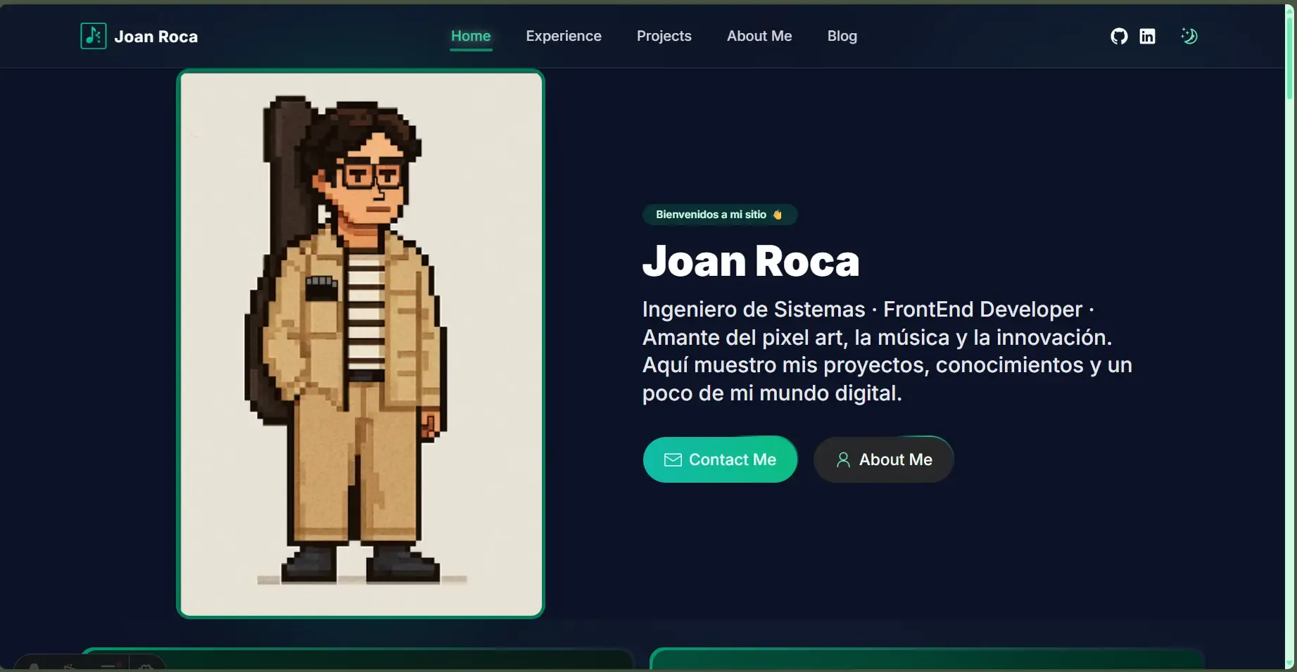 Análisis técnico de Gemini 3 Flash