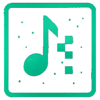 Logo of Mint Noir